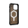 UAG Pathfinder Magsafe do iPhone 15 Pro Max dark earth - 1188171 - zdjęcie 6